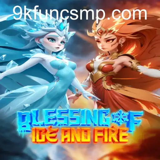 Explorando o Mundo de BlessingofIceandFire: Introdução e Regras do Jogo