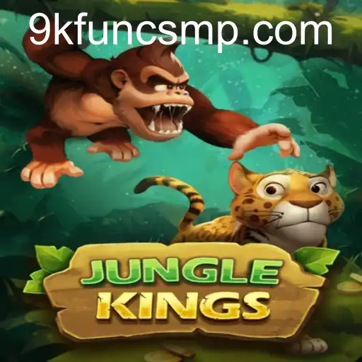 JungleKings
