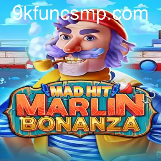 MadHitMarlinBonanza