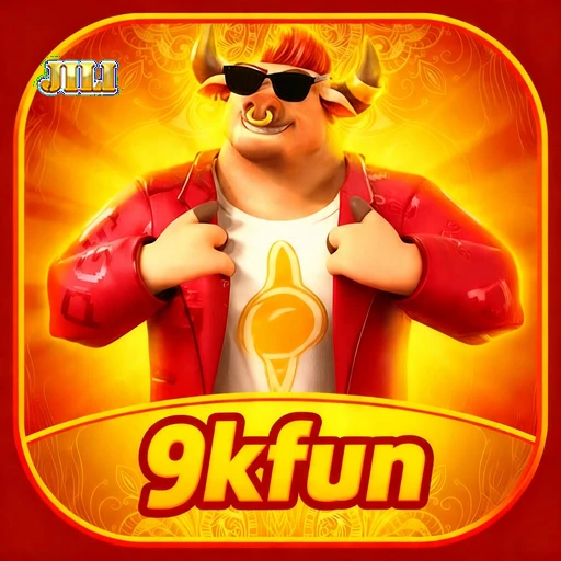 9kfun | Descubra o Mundo de MadHitMarlinBonanza: Descrição, Introdução e Regras Logo
