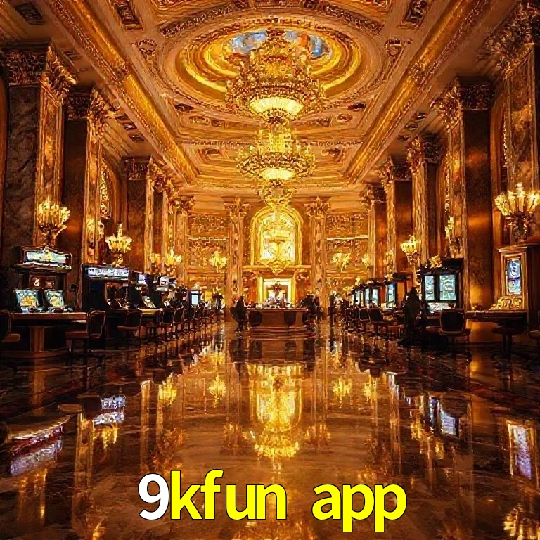 Fortune Games Series