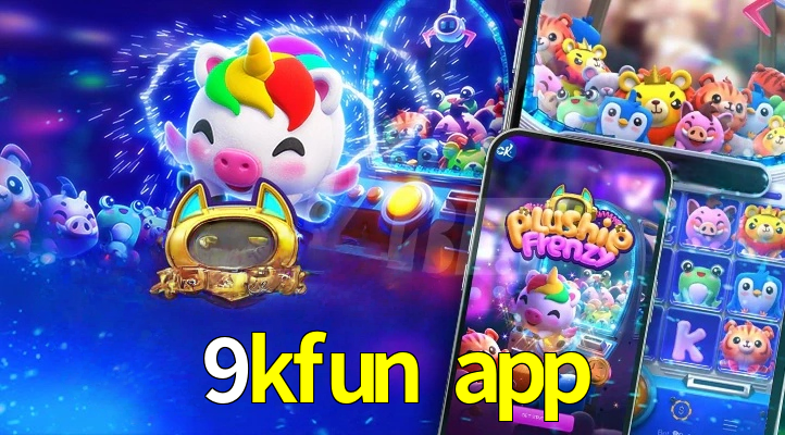 Plushie Frenzy Slot - PG Soft Game