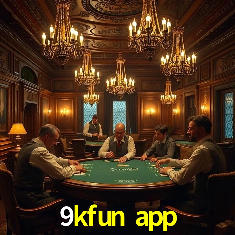 Welcome Bonus Package