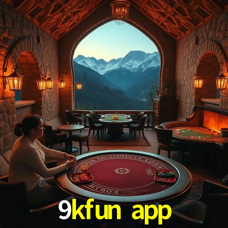 Evolution Gaming Roulette